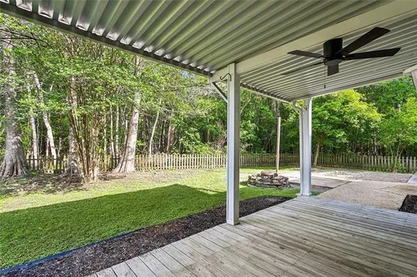 $529,000 | 105 Westwood Drive, Mandeville, LA 70471