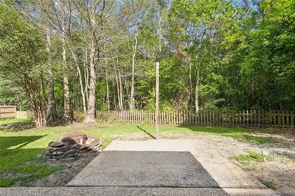 $529,000 | 105 Westwood Drive, Mandeville, LA 70471