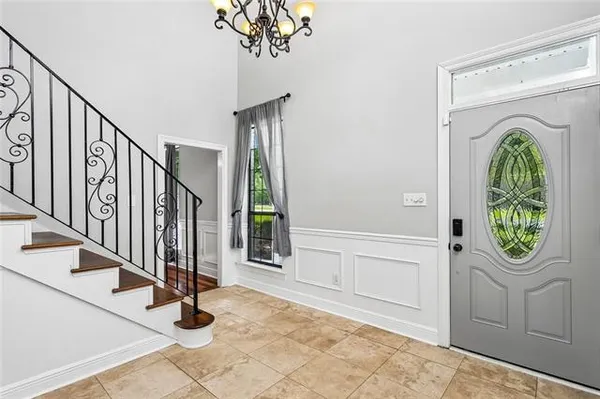 $529,000 | 105 Westwood Drive, Mandeville, LA 70471