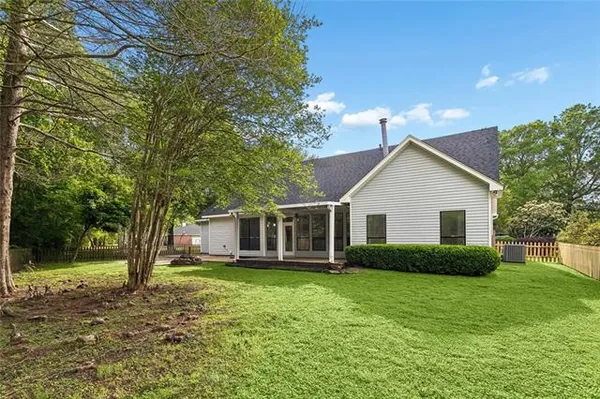 $529,000 | 105 Westwood Drive, Mandeville, LA 70471