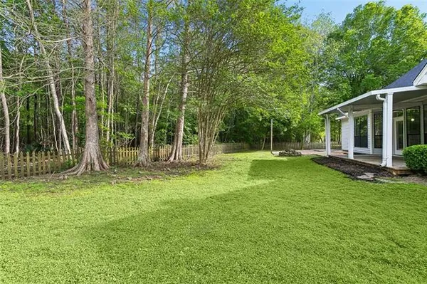 $529,000 | 105 Westwood Drive, Mandeville, LA 70471