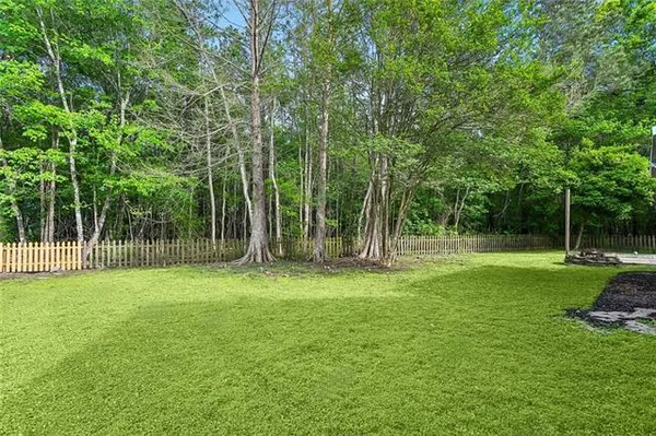 $529,000 | 105 Westwood Drive, Mandeville, LA 70471
