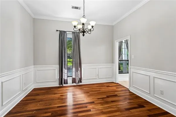 $529,000 | 105 Westwood Drive, Mandeville, LA 70471