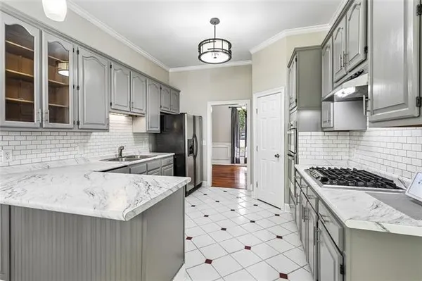 $529,000 | 105 Westwood Drive, Mandeville, LA 70471