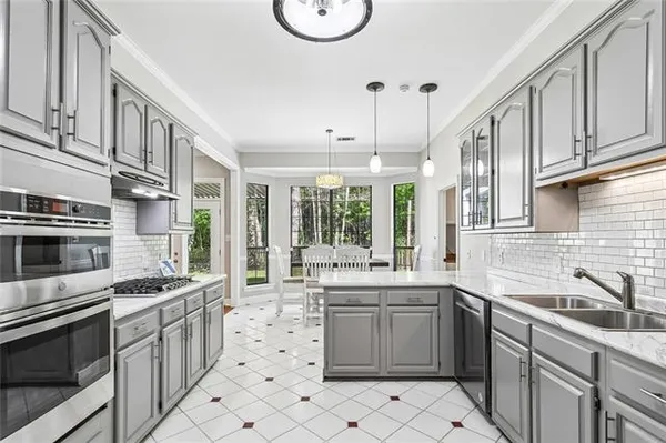 $529,000 | 105 Westwood Drive, Mandeville, LA 70471