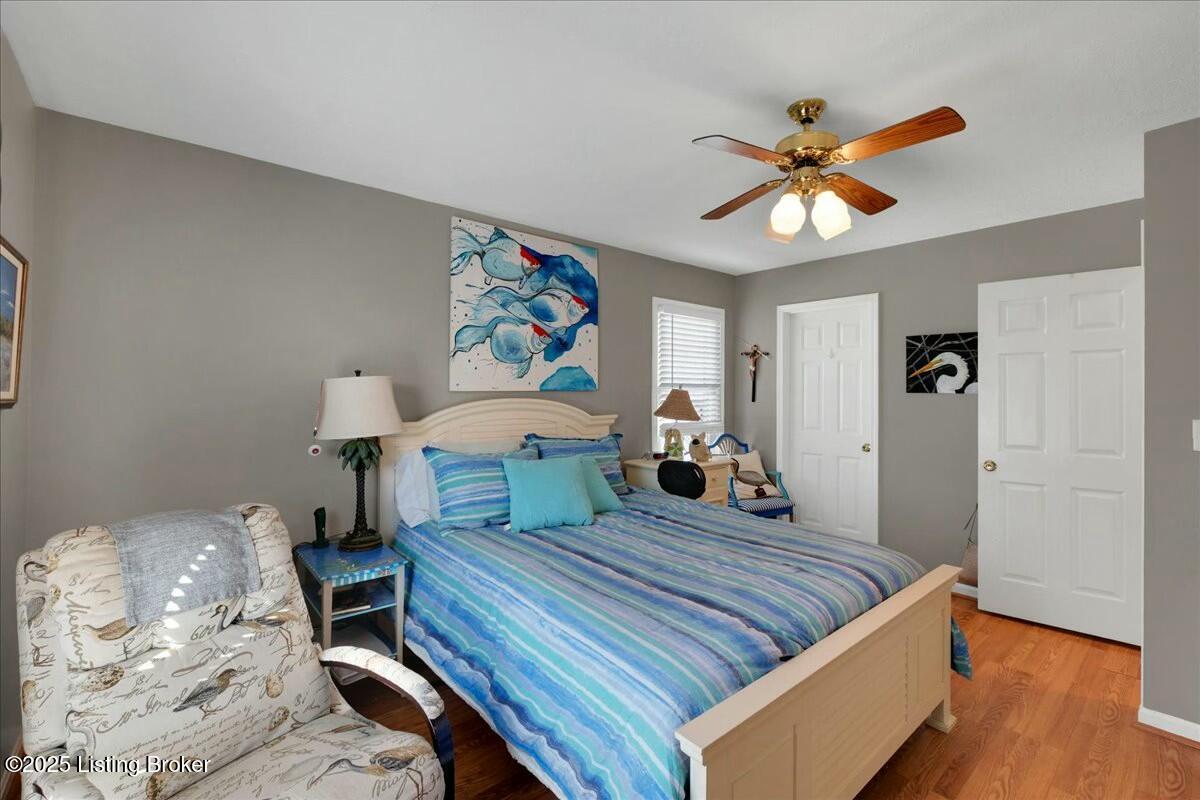 2603 Wareham Road Louisville, KY 40242 - Photo 21 of 53 tempImagelztLLM