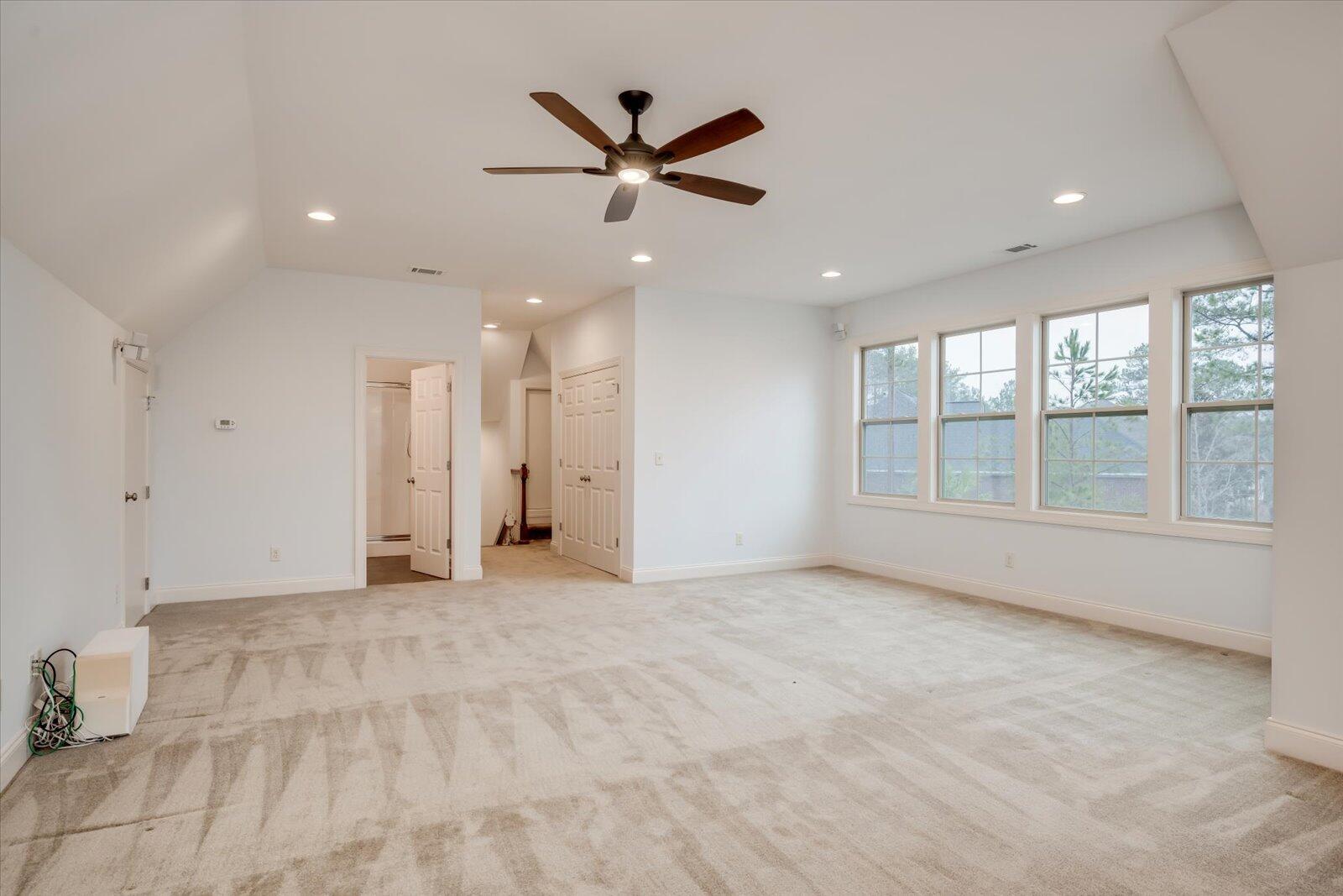 975 Anderson Mill Road Aiken, SC 29803 - Photo 37 of 42 Gallery Image 37