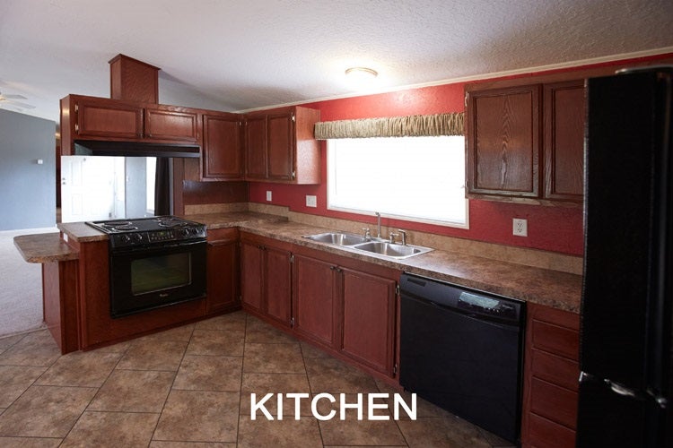 18650 Deer Ridge Stillwater, OK 74075 - Photo 12 of 24 Gallery Image 12