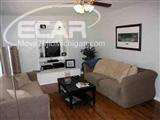 1078 Ransom Drive Flint, MI 48507 - Photo 8 of 15 20423276-7.JPG