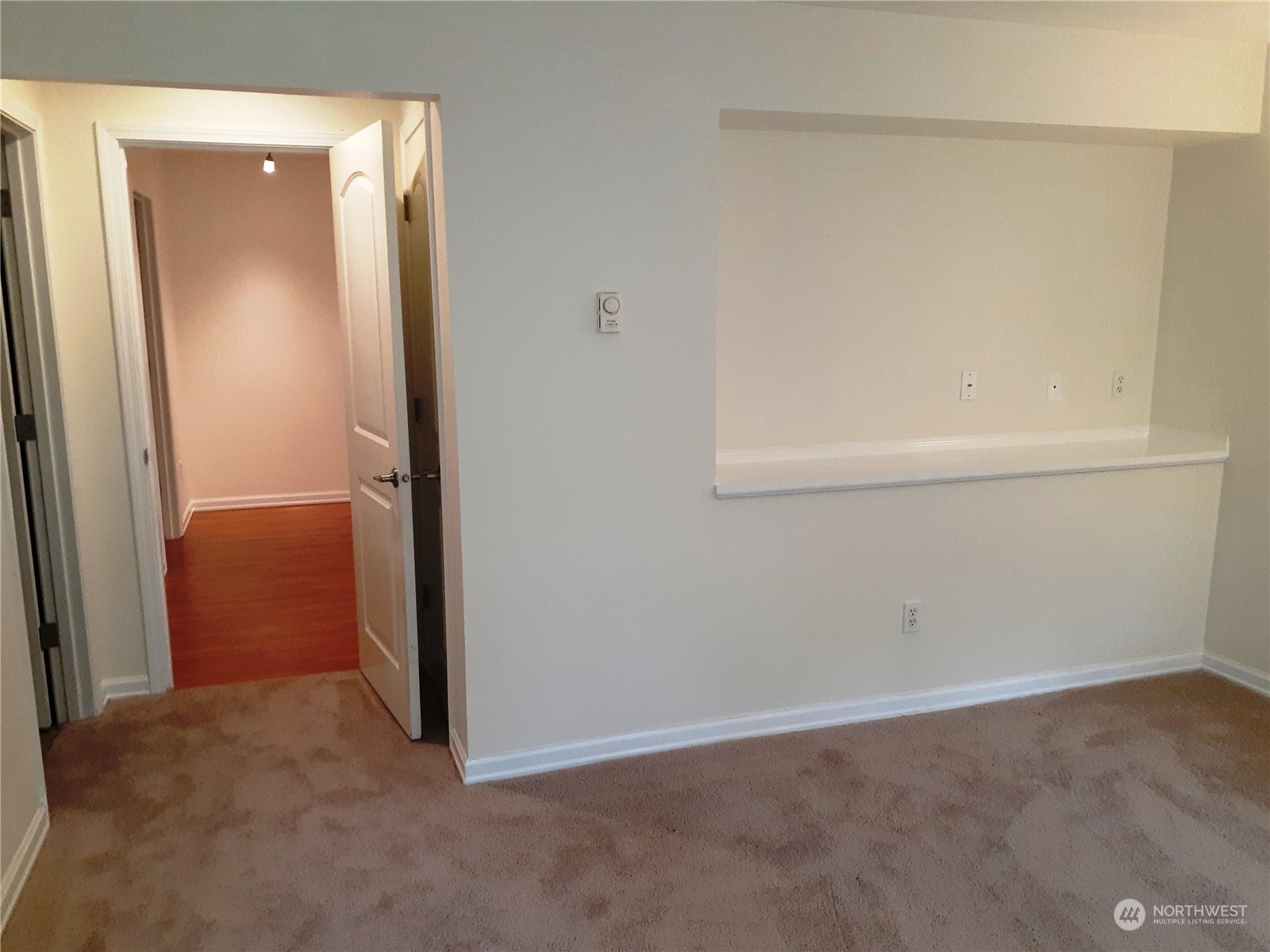 7813 218th Street Southwest, Unit 52 Edmonds, WA 98026 - Photo 13 of 15 Gallery Image 13