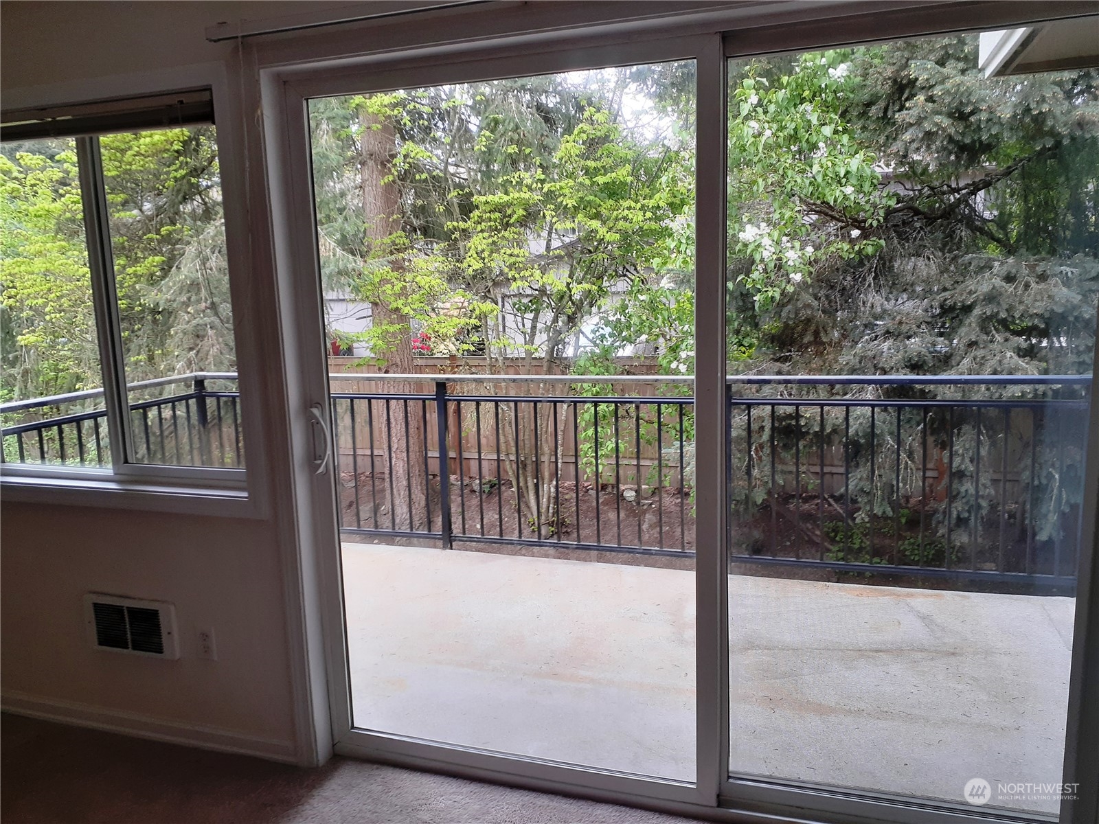 7813 218th Street Southwest, Unit 52 Edmonds, WA 98026 - Photo 14 of 15 Gallery Image 14