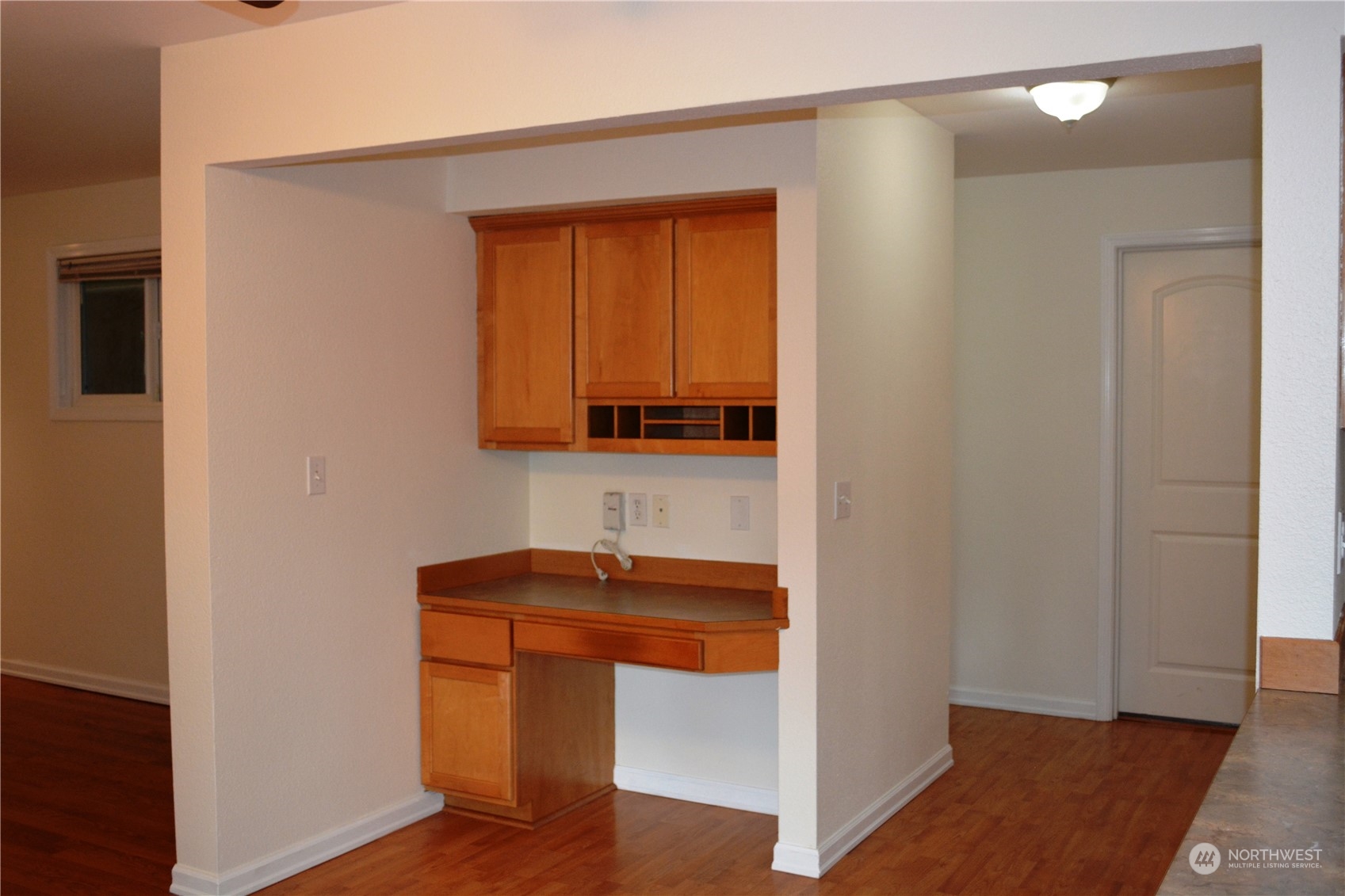 7813 218th Street Southwest, Unit 52 Edmonds, WA 98026 - Photo 7 of 15 Gallery Image 7