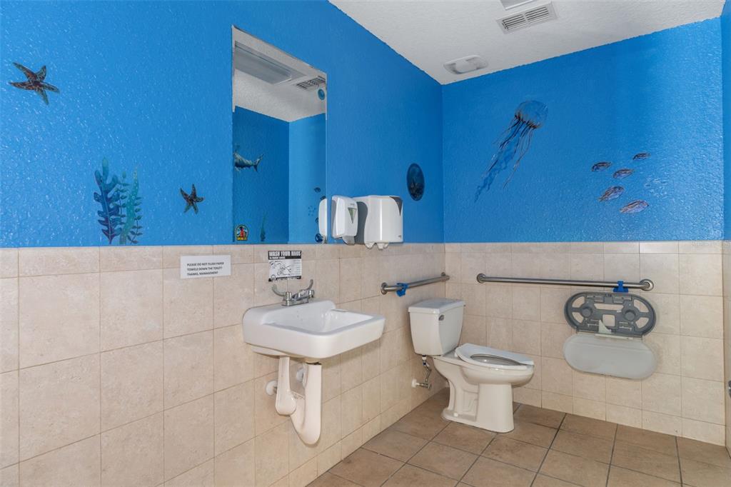 4984 Calienta Street Hernando Beach, FL 34607 - Photo 41 of 59