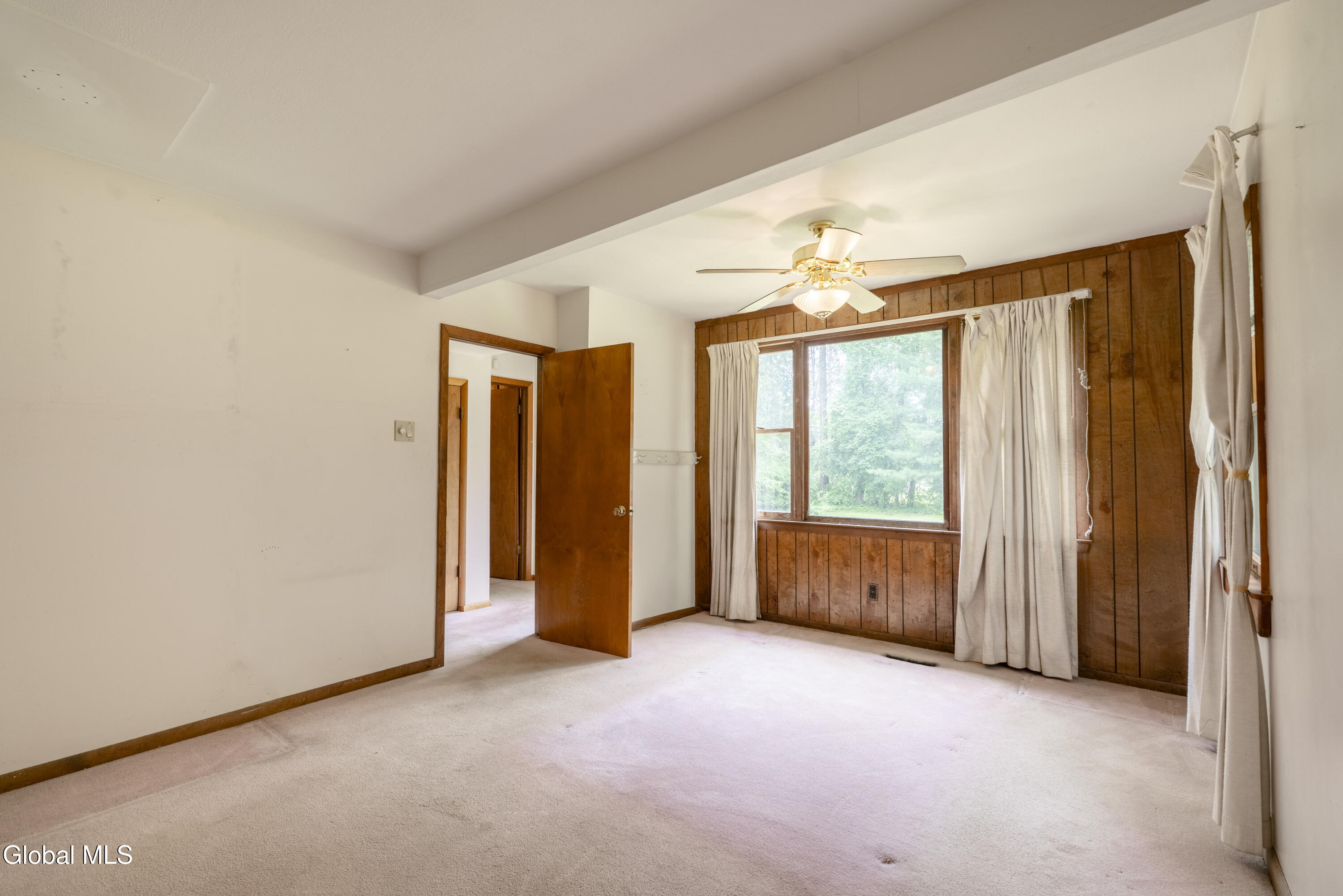 72 Pashley Road Glenville, NY 12302 - Photo 14 of 29 staged-1