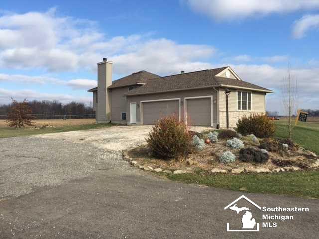 20950 Ida Center Road Deerfield, MI 49238 - Photo 24 of 25 20456559-23.JPG