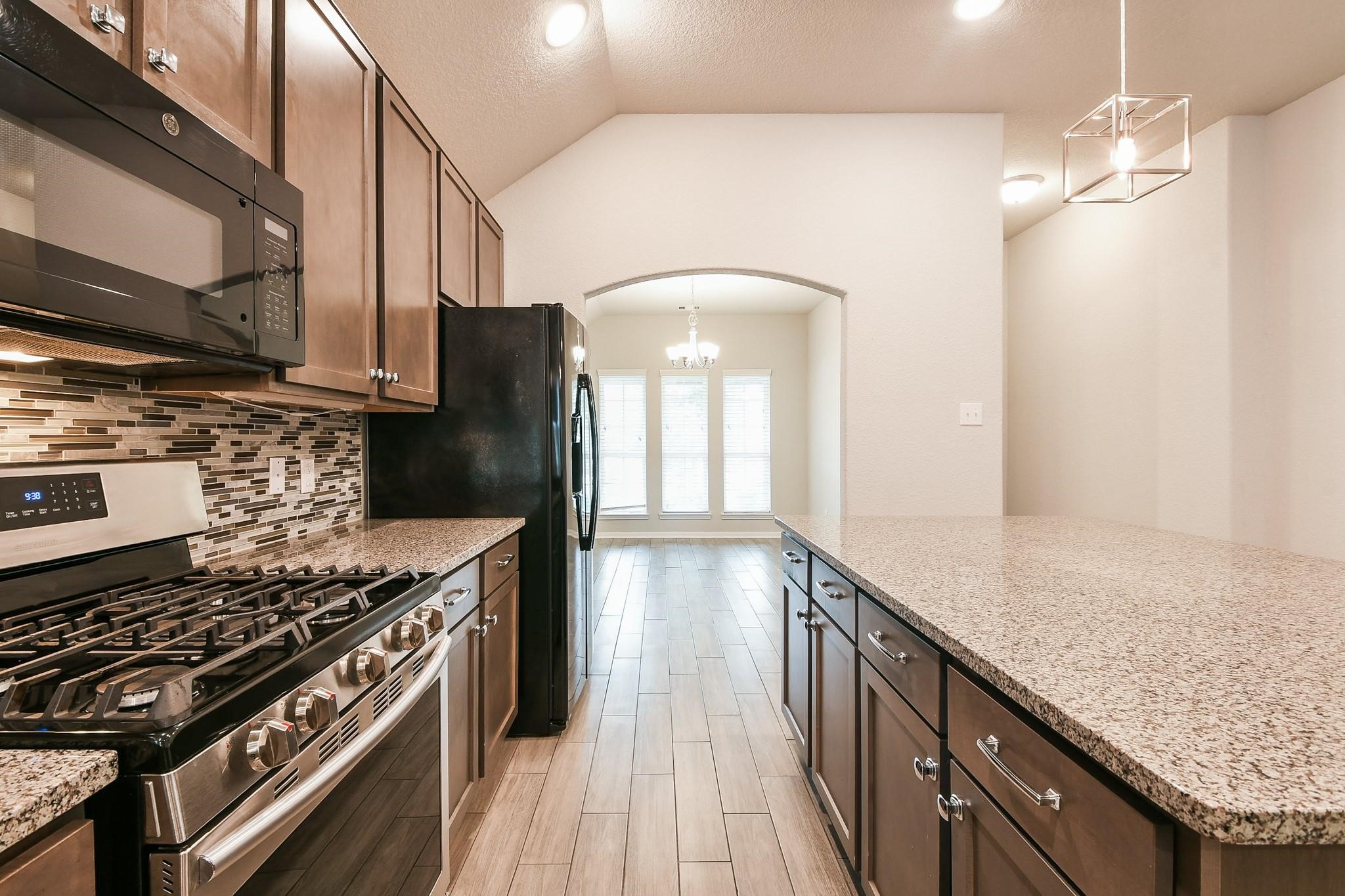 2233 Garden Square Path Spring, TX 77386 - Photo 20 of 32