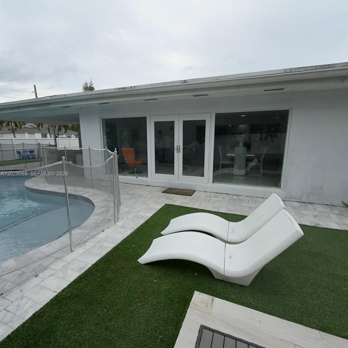 12910 Southwest 148th Street Road, Unit 12910 Miami, FL 33186 - Photo 28 of 31