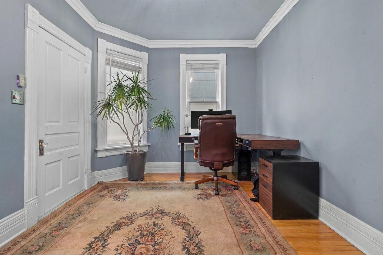 2147 South Mound Street, Unit 2147A Milwaukee, WI 53207 - Photo 4 of 26 1779213658982-edited-image-1779213658982