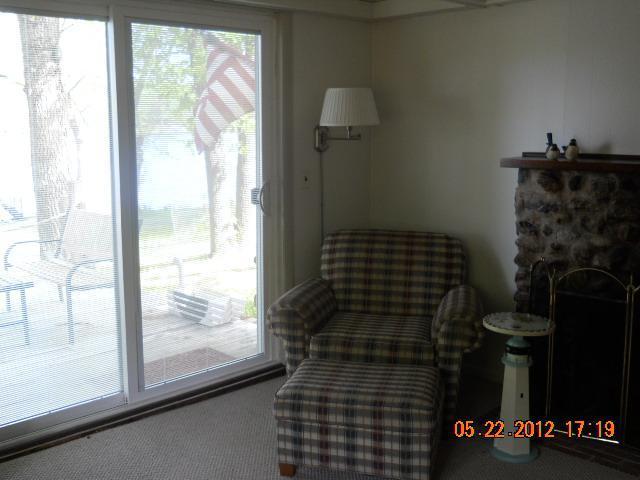 52 North Jack Pine Road Fountain, MI 49410 - Photo 11 of 18 Additional Photo