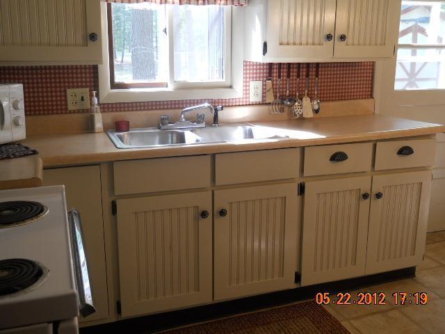 52 North Jack Pine Road Fountain, MI 49410 - Photo 12 of 18 Additional Photo