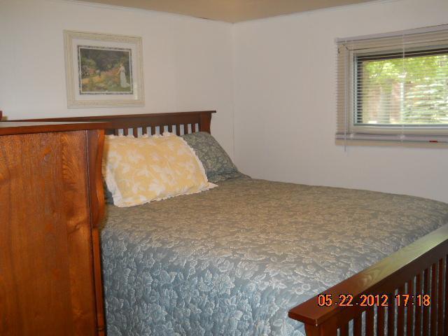 52 North Jack Pine Road Fountain, MI 49410 - Photo 17 of 18 Additional Photo