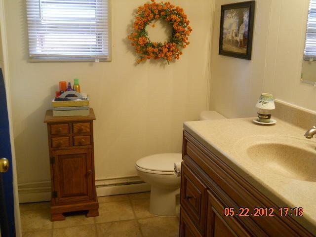 52 North Jack Pine Road Fountain, MI 49410 - Photo 18 of 18 Additional Photo