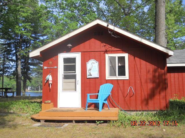 52 North Jack Pine Road Fountain, MI 49410 - Photo 3 of 18 Additional Photo