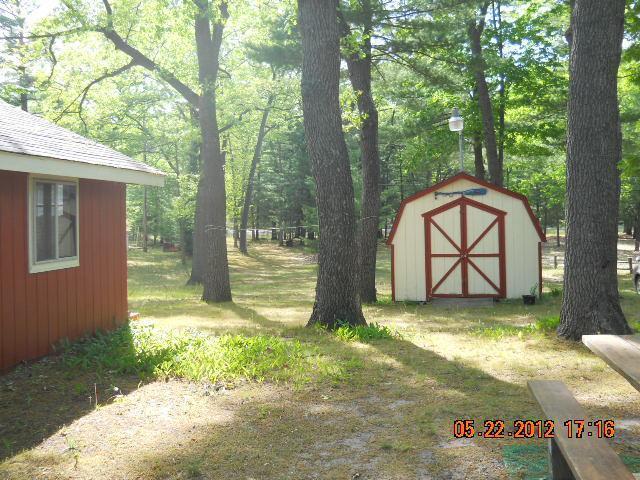 52 North Jack Pine Road Fountain, MI 49410 - Photo 4 of 18 Additional Photo