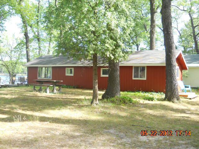 52 North Jack Pine Road Fountain, MI 49410 - Photo 5 of 18 Additional Photo