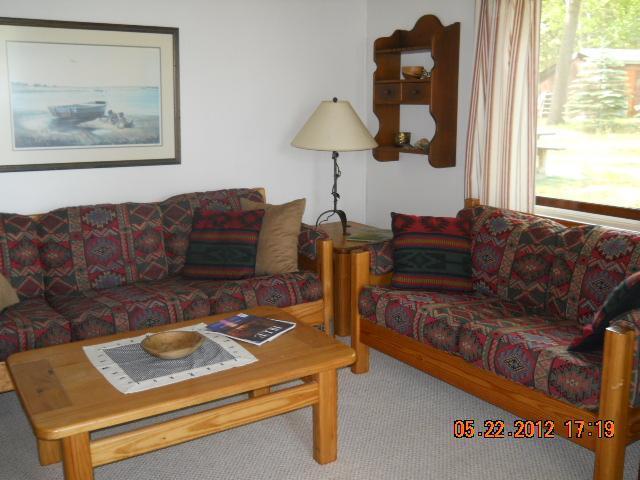 52 North Jack Pine Road Fountain, MI 49410 - Photo 9 of 18 Additional Photo