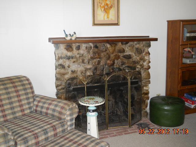 52 North Jack Pine Road Fountain, MI 49410 - Photo 10 of 18 Additional Photo