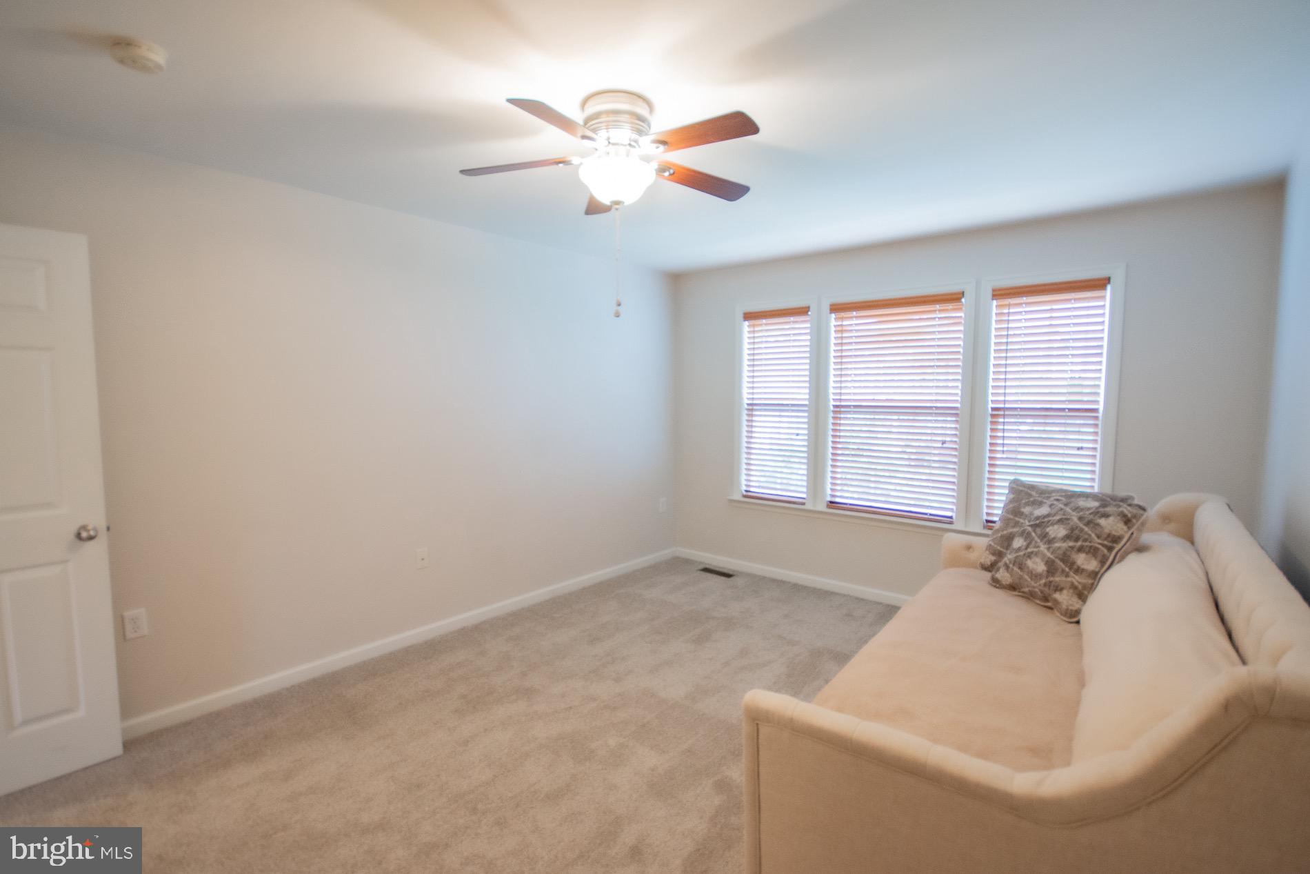 567 Rivanna Run Falling Waters, WV 25419 - Photo 51 of 96