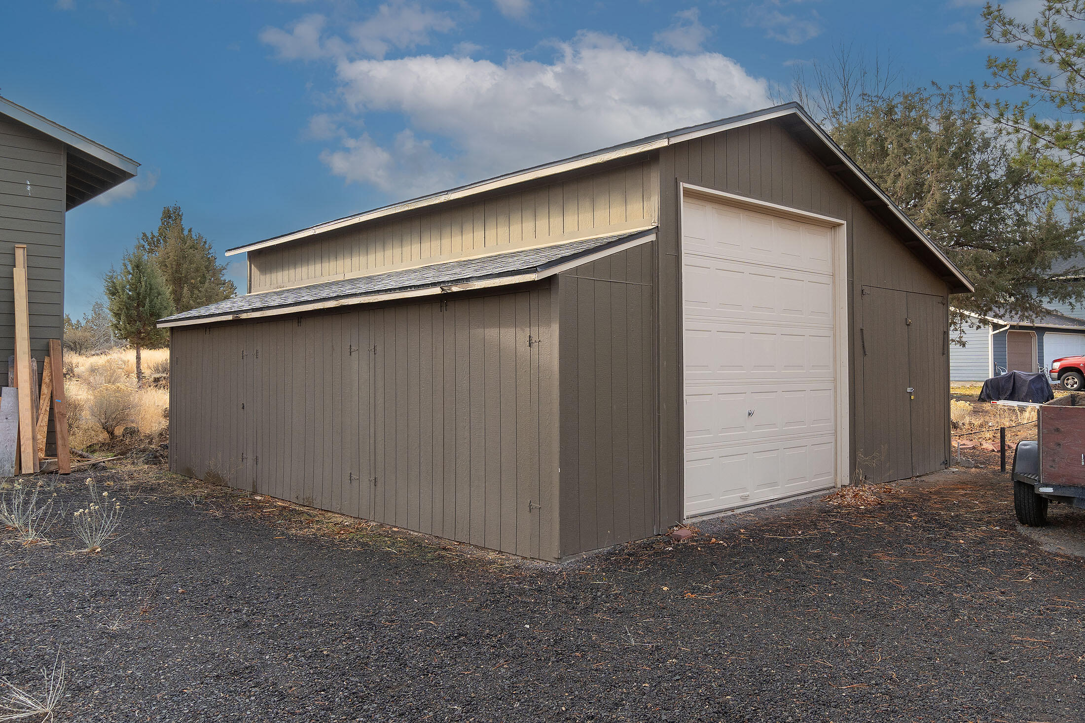 60895 Jennings Road Bend, OR 97702 - Photo 41 of 47