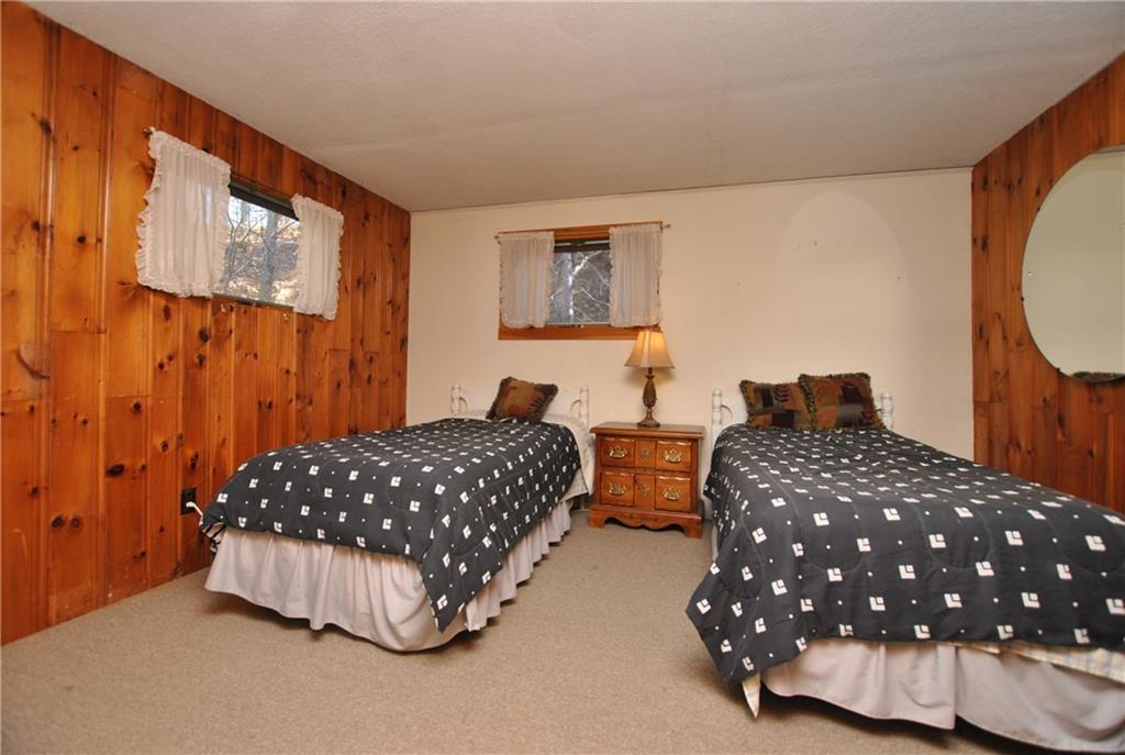 310 Whitehouse Road West Newfield, ME 04095 - Photo 21 of 35 Photo