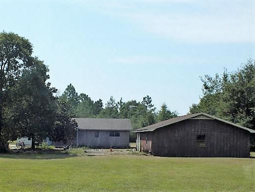 769 Martin Road DeFuniak Springs, FL 32433 - Photo 2 of 19 martin pic