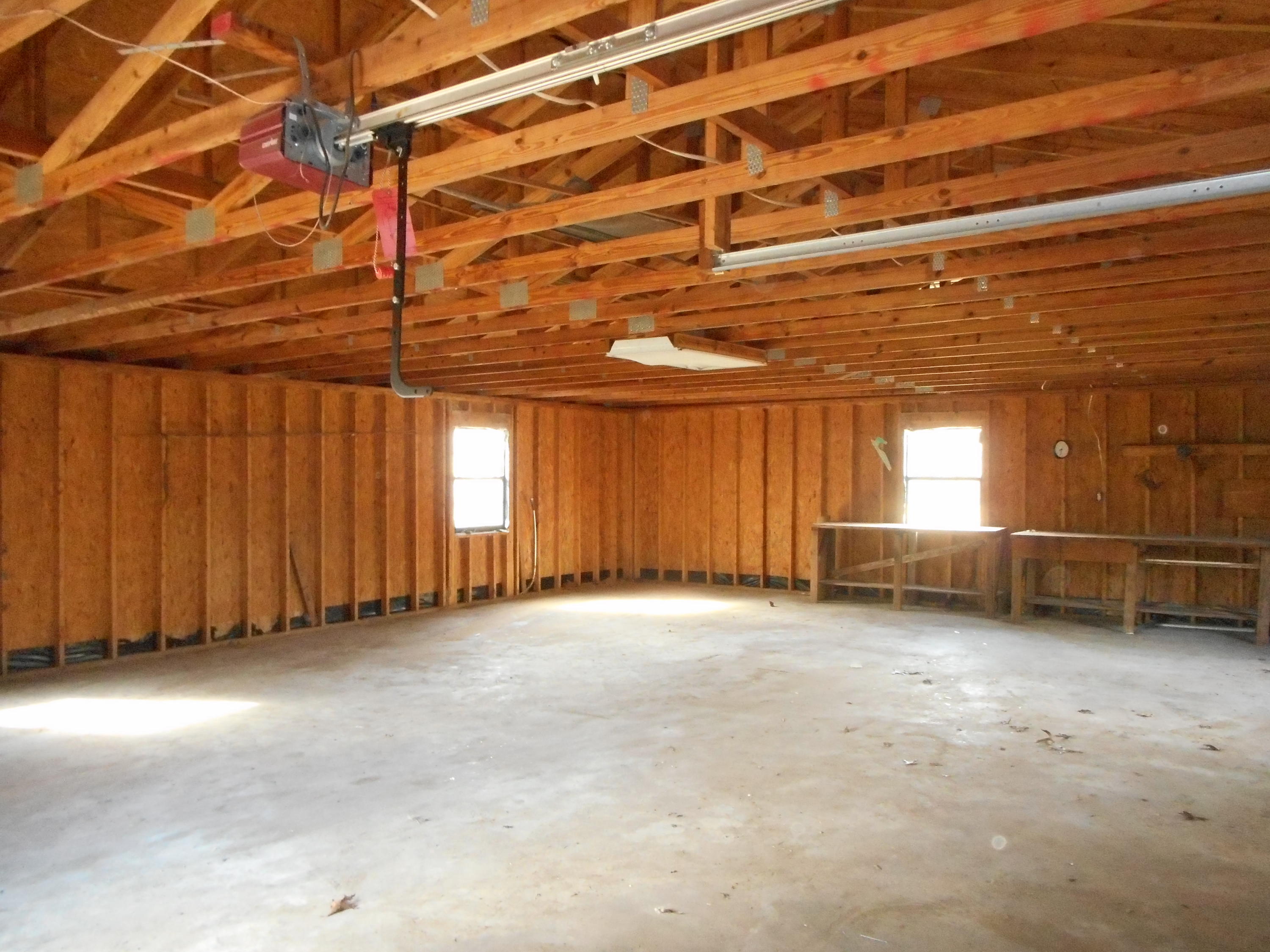 769 Martin Road DeFuniak Springs, FL 32433 - Photo 8 of 19 DSCN8435