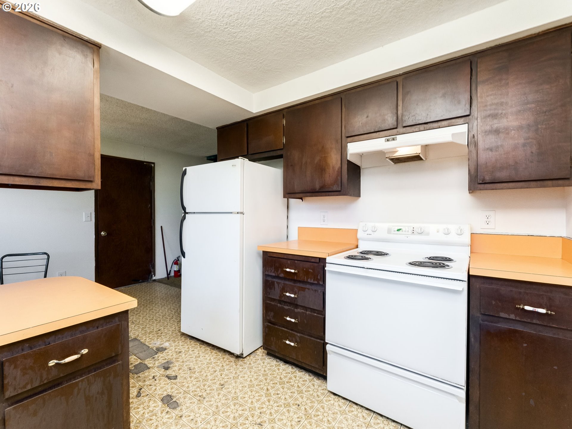 205 East 3rd Avenue Amity, OR 97101 - Photo 12 of 36 Gallery Image 12