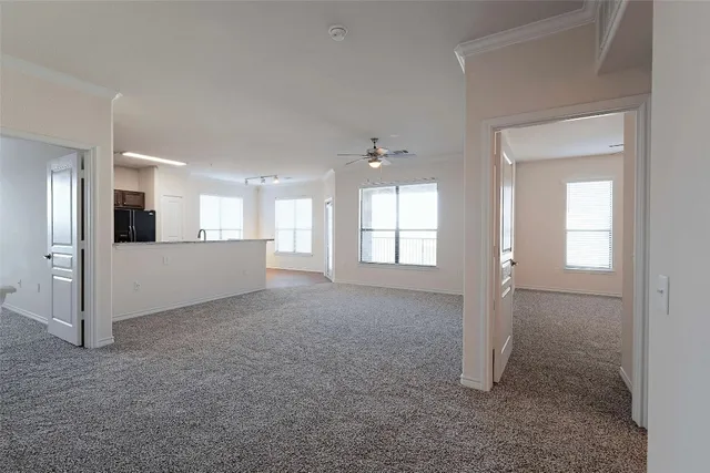 $1,999 | 9900 McNeil Drive, Unit 404202, Austin, TX 78750