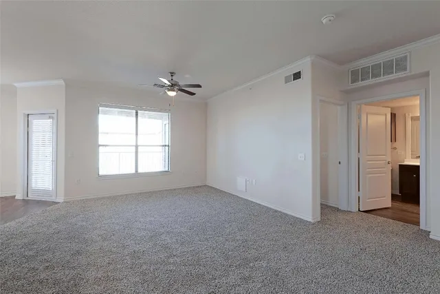 $1,999 | 9900 McNeil Drive, Unit 404202, Austin, TX 78750