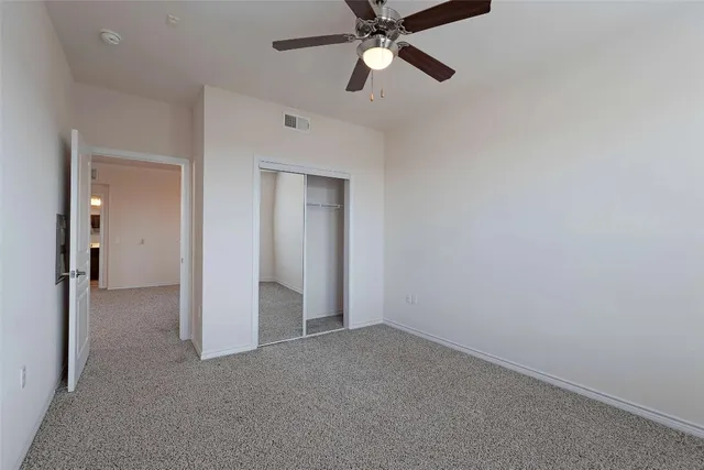 $1,999 | 9900 McNeil Drive, Unit 404202, Austin, TX 78750