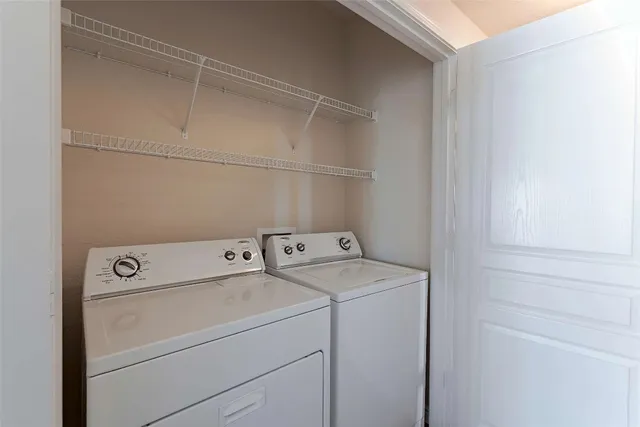 $1,999 | 9900 McNeil Drive, Unit 404202, Austin, TX 78750