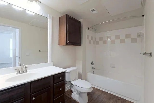 $1,999 | 9900 McNeil Drive, Unit 404202, Austin, TX 78750