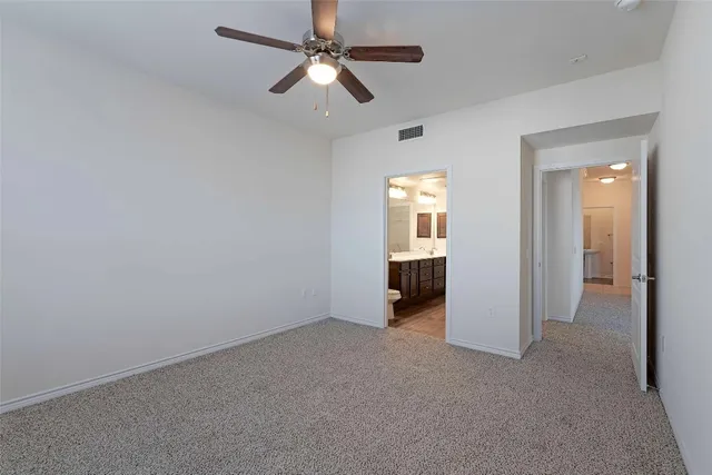 $1,999 | 9900 McNeil Drive, Unit 404202, Austin, TX 78750