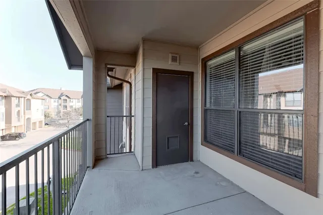 $1,999 | 9900 McNeil Drive, Unit 404202, Austin, TX 78750