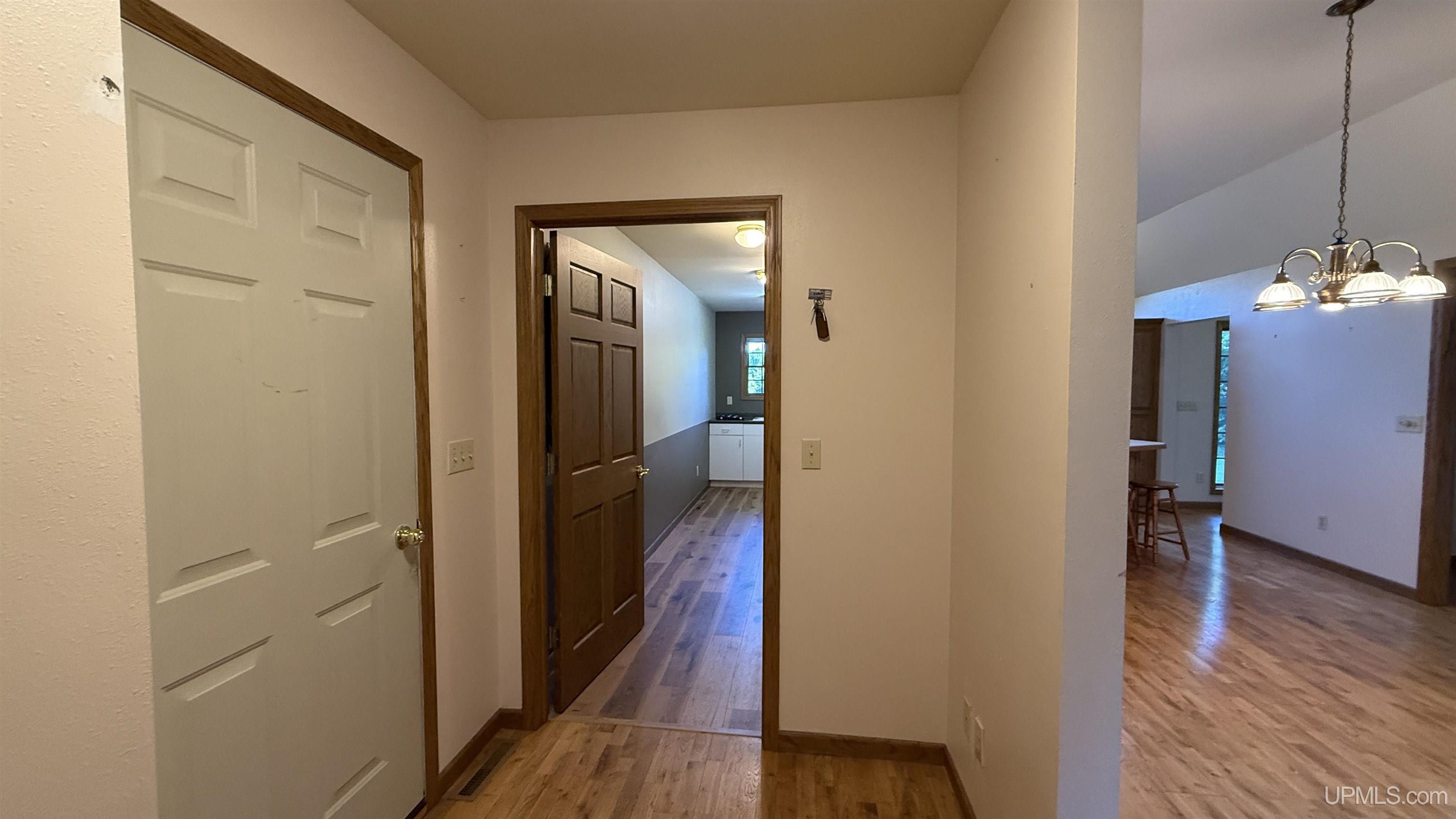 N10290 Junet Road Ironwood, MI 49938 - Photo 50 of 83