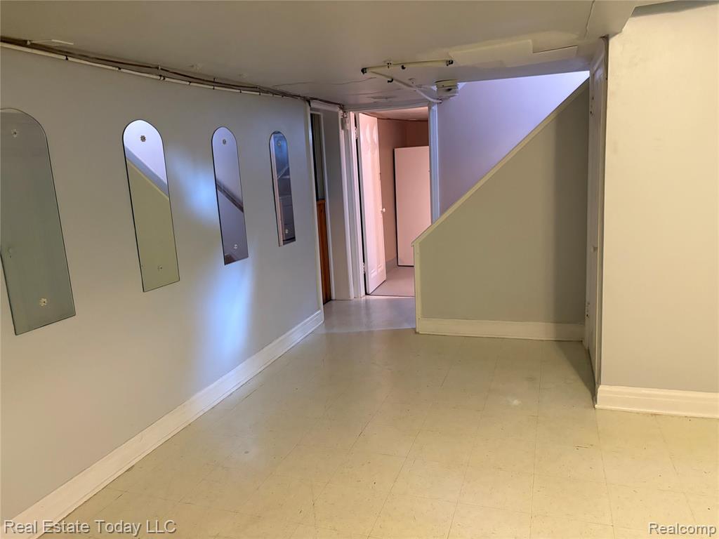3529 Sherbourne Road Detroit, MI 48221 - Photo 24 of 28