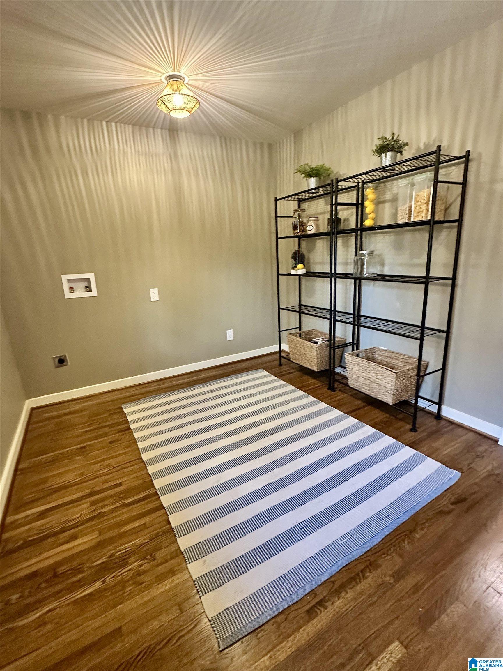 2107 Springdale Road Bessemer, AL 35022 - Photo 14 of 33 Gallery Image 14