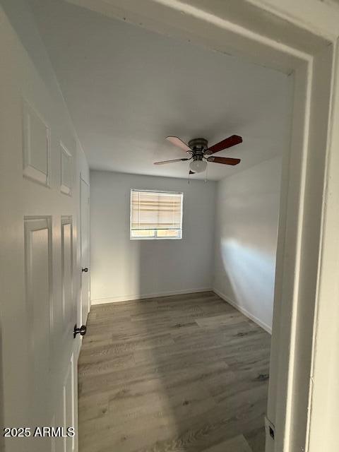 1714 East Chipman Road Phoenix, AZ 85040 - Photo 13 of 22 IMG_2919