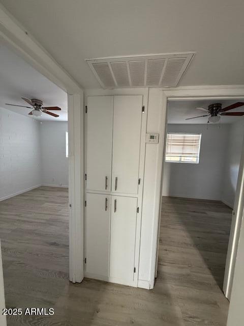 1714 East Chipman Road Phoenix, AZ 85040 - Photo 16 of 22 IMG_2922