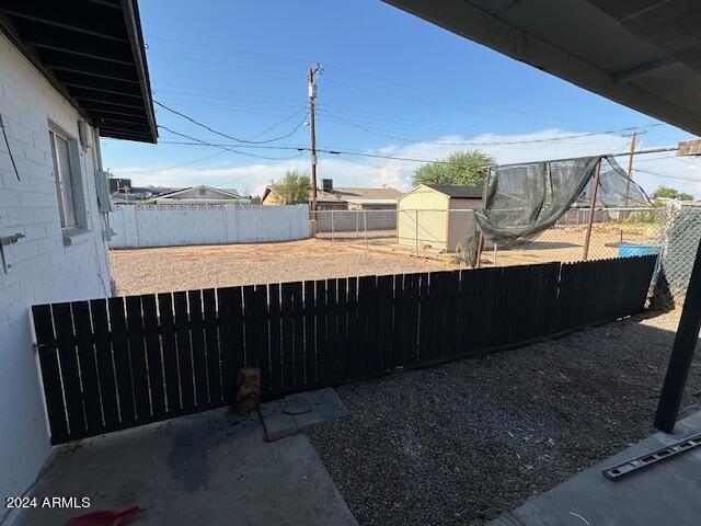 1714 East Chipman Road Phoenix, AZ 85040 - Photo 20 of 22 IMG_1357